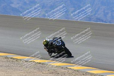 media/Oct-09-2022-SoCal Trackdays (Sun) [[95640aeeb6]]/Bowl (1015am)/